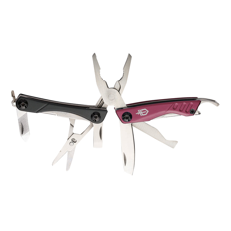 Gerber DIME Micro Tool