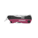 Gerber DIME Micro Tool