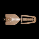 Gerber Dredge Full-size folding shovel - Coyote Brown