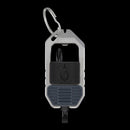 Gerber Driver Keychain Tool