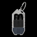 Gerber Driver Keychain Tool