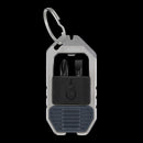 Gerber Driver Keychain Tool