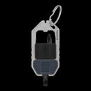 Gerber Driver Keychain Tool