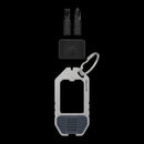 Gerber Driver Keychain Tool