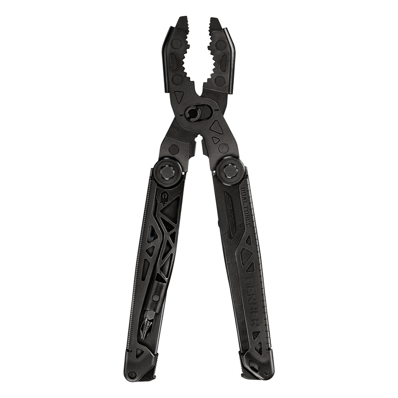 Gerber Dual-Force Multi-Tool