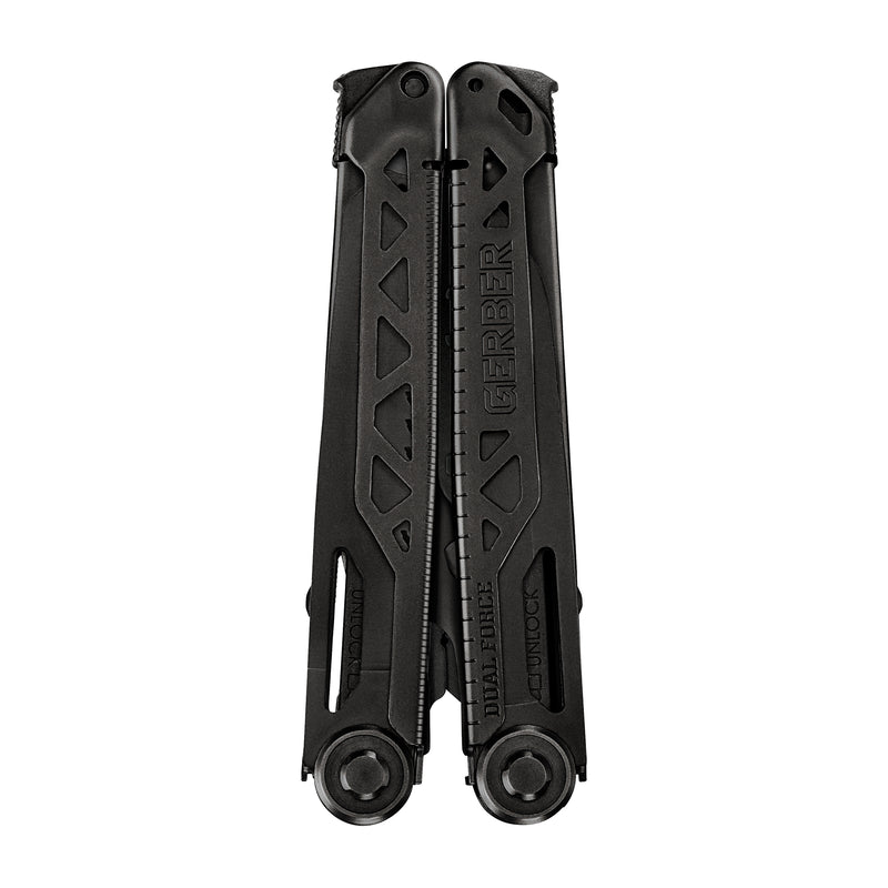 Gerber Dual-Force Multi-Tool