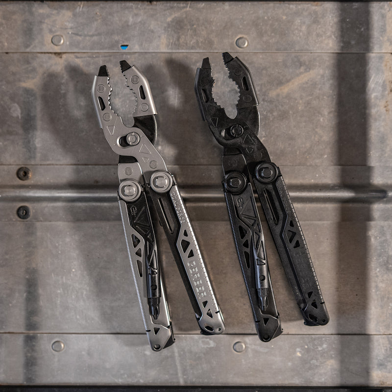 Gerber Dual-Force Multi-Tool
