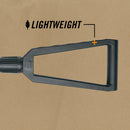 Gerber E-Tool No Sheath