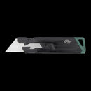 Gerber EAB Slim Utility Knife