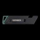 Gerber EAB Slim Utility Knife
