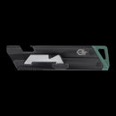 Gerber EAB Slim Utility Knife