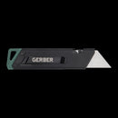 Gerber EAB Slim Utility Knife