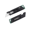 Gerber EAB Slim Utility Knife
