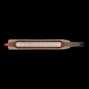 Gerber Edgefield Pack Sharpener