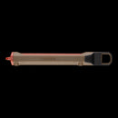 Gerber Edgefield Pack Sharpener