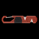 Gerber Edgefield Pocket Sharpener