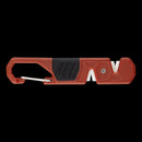 Gerber Edgefield Pocket Sharpener