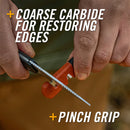 Gerber Edgefield Pocket Sharpener