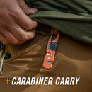 Gerber Edgefield Pocket Sharpener