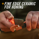 Gerber Edgefield Pocket Sharpener