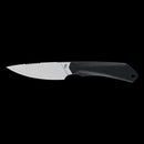 Gerber Forefront Fixed Blade - Drop Point - Fine Edge - 420HC - Made in USA