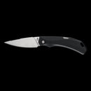 Gerber Forefront Folder Clip Folding - Fine Edge - 420HC - Made in USA