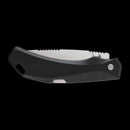 Gerber Forefront Folder Clip Folding - Fine Edge - 420HC - Made in USA