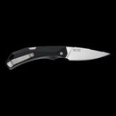 Gerber Forefront Folder Clip Folding - Fine Edge - 420HC - Made in USA