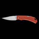 Gerber Forefront Folder Clip Folding - Fine Edge - 420HC - Made in USA