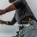 Gerber Freehander Fishing Line Management Tool