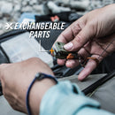 Gerber Freehander Fishing Line Management Tool