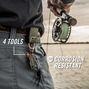 Gerber Freehander Fishing Line Management Tool