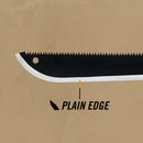 Gerber Gator Machete Nylon Sheath