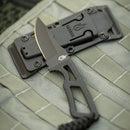 Gerber Ghostrike Fixed Blade - 420HC - Made in USA