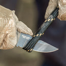 Gerber Ghostrike Fixed Blade - 420HC - Made in USA