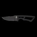 Gerber Ghostrike Fixed Blade - 420HC - Made in USA