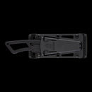 Gerber Ghostrike Fixed Blade - 420HC - Made in USA
