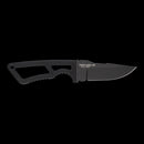 Gerber Ghostrike Fixed Blade - 420HC - Made in USA