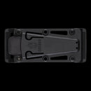 Gerber Ghostrike Fixed Blade - 420HC - Made in USA