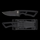 Gerber Ghostrike Fixed Blade - 420HC - Made in USA