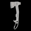 Gerber Hatchet Keychain Tool