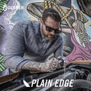 Gerber Jukebox Marble