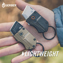 Gerber Key Note Blister pack