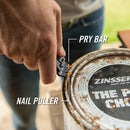 Gerber Lockdown Slim Pry Multi-Tools