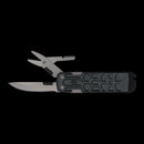 Gerber Lockdown Slim Pry Multi-Tools