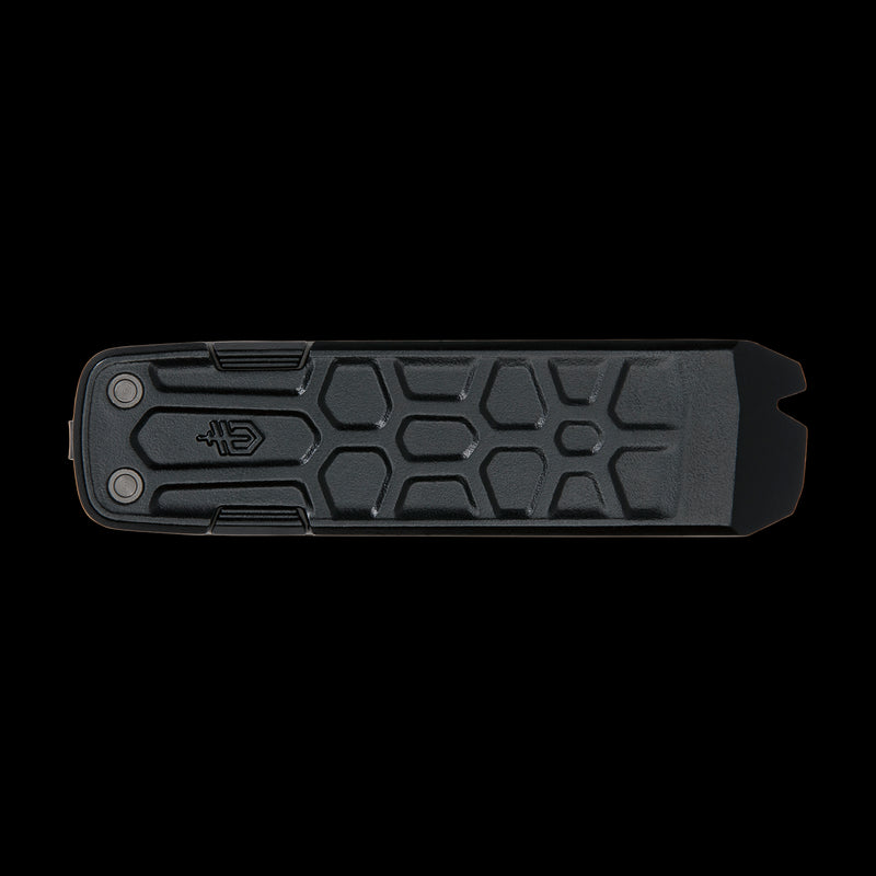 Gerber Lockdown Slim Pry Multi-Tools