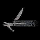 Gerber Lockdown Slim Pry Multi-Tools