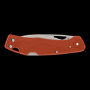 Gerber LST Clip Folding Fine Edge