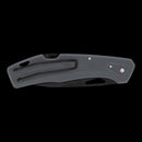 Gerber LST Clip Folding- Fine Edge - Black Blade- US PN: 1074525
