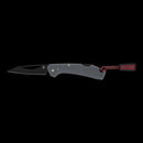 Gerber LST Mini - Fine Edge - Black Blade- US PN: 1074537